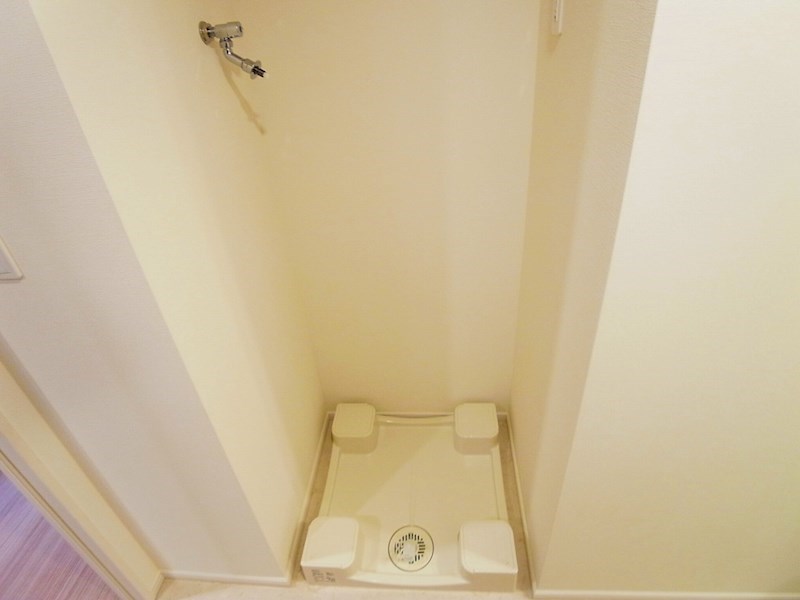 パークシティ柏の葉キャンパス　ザ・ゲートタワー　ウエスト その他12