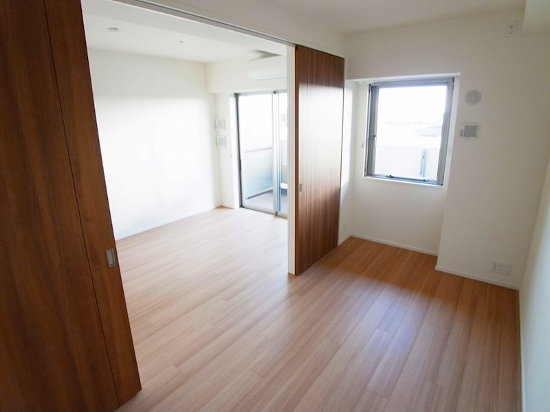 パークシティ柏の葉キャンパス　ザ・ゲートタワー　ウエスト その他14