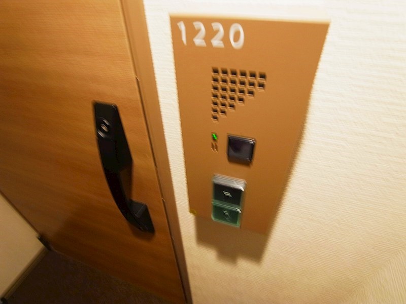 パークシティ柏の葉キャンパス　ザ・ゲートタワー　ウエスト その他17