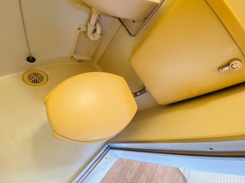 イクス北綾瀬 その他1