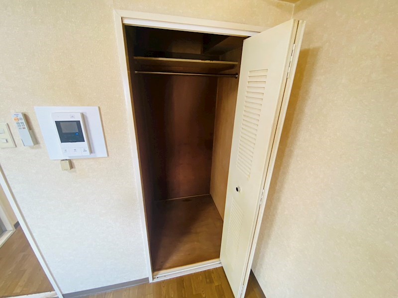 イクス北綾瀬 その他3