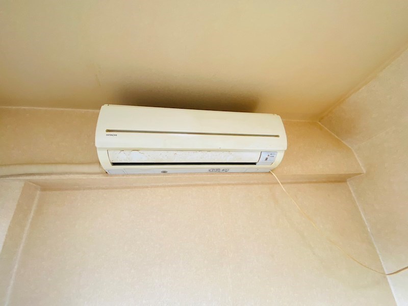 イクス北綾瀬 その他5