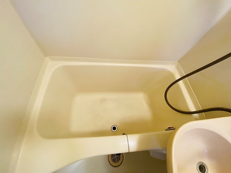 イクス北綾瀬 その他11