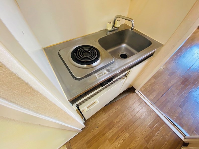 イクス北綾瀬 その他19