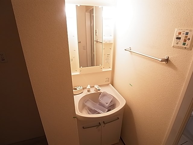 ラミアカーサお花茶屋 その他3