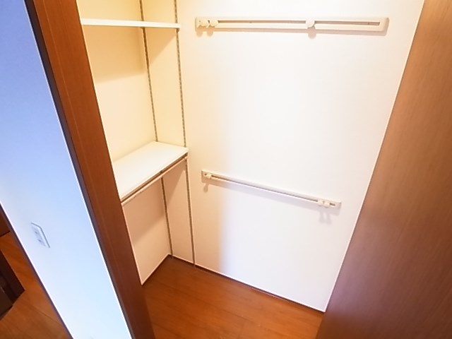 ラミアカーサお花茶屋 その他4