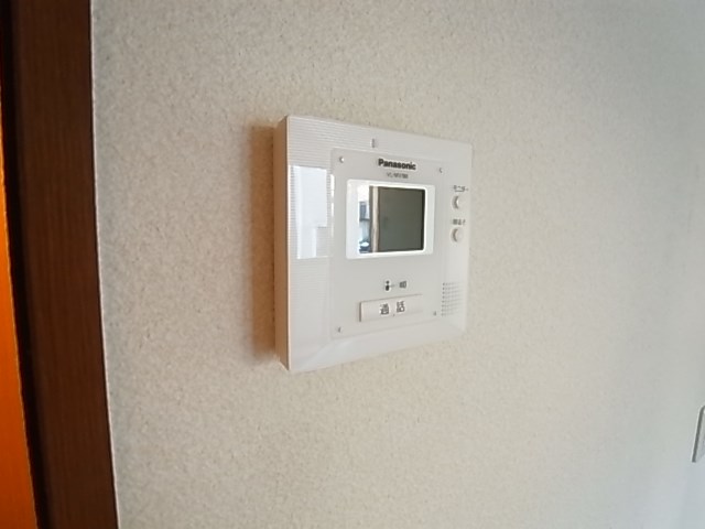 ラミアカーサお花茶屋 その他5