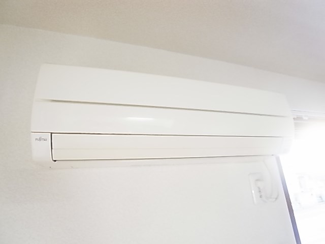 ラミアカーサお花茶屋 その他6