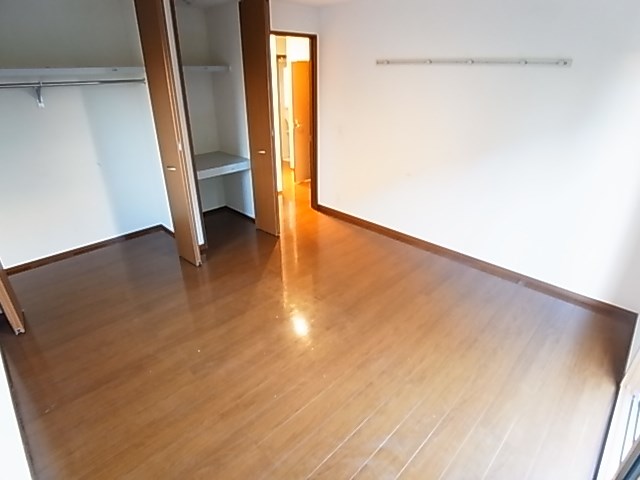 ラミアカーサお花茶屋 その他14