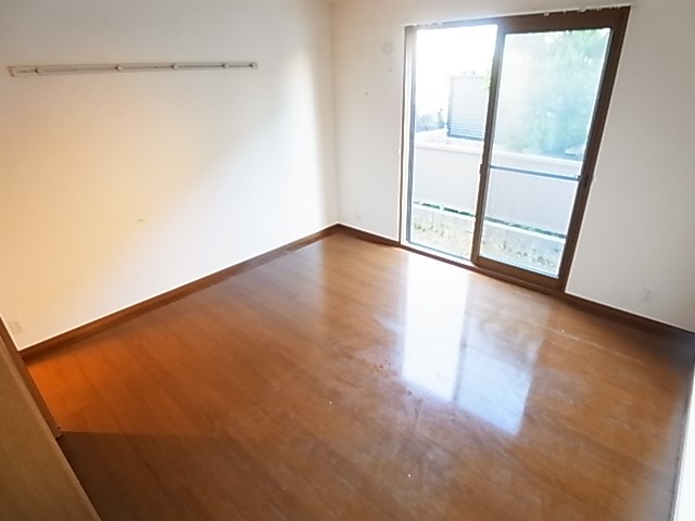 ラミアカーサお花茶屋 その他15