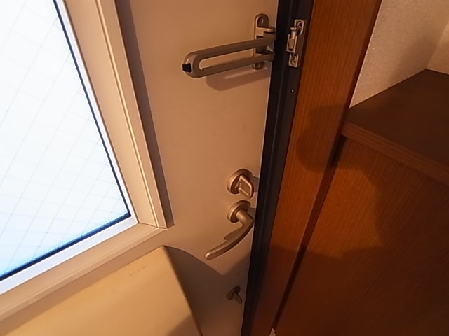 ラミアカーサお花茶屋 その他17