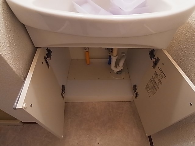 ラミアカーサお花茶屋 その他19