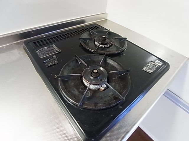 ラミアカーサお花茶屋 その他22