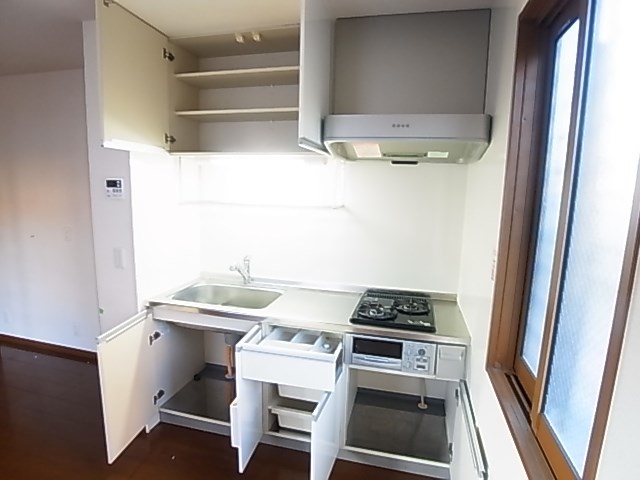 ラミアカーサお花茶屋 その他25