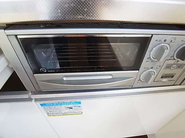 ラミアカーサお花茶屋 その他26