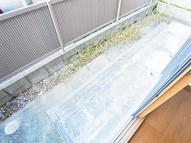 ラミアカーサお花茶屋 その他29