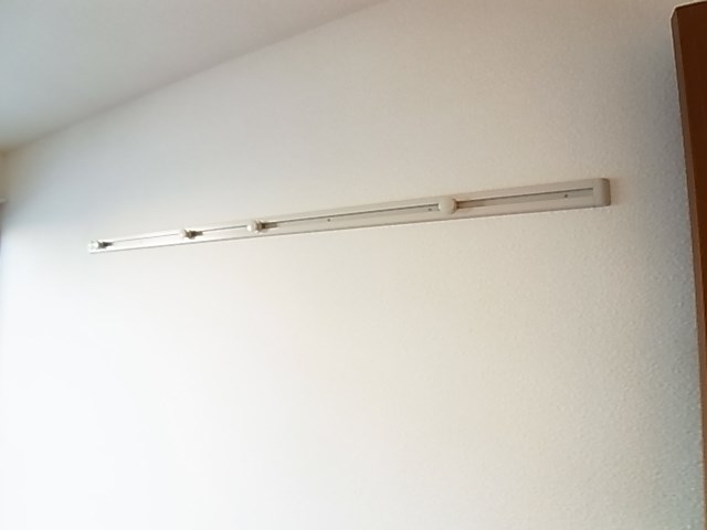 ラミアカーサお花茶屋 その他30