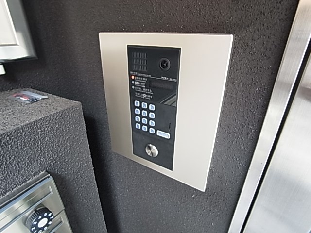グランバニエＢ その他