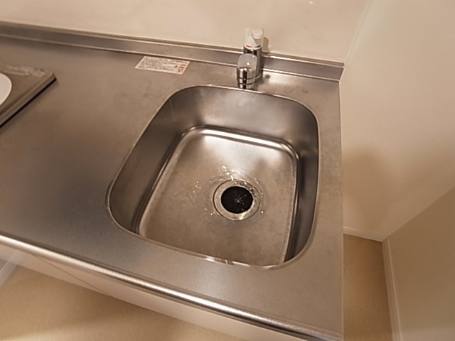 グランバニエＢ その他