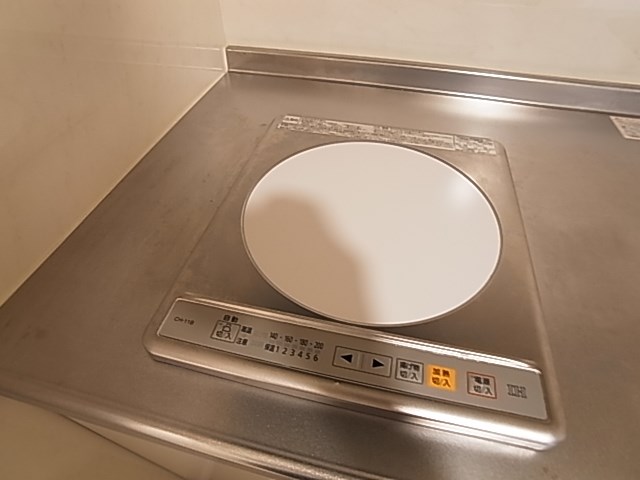 グランバニエＢ その他
