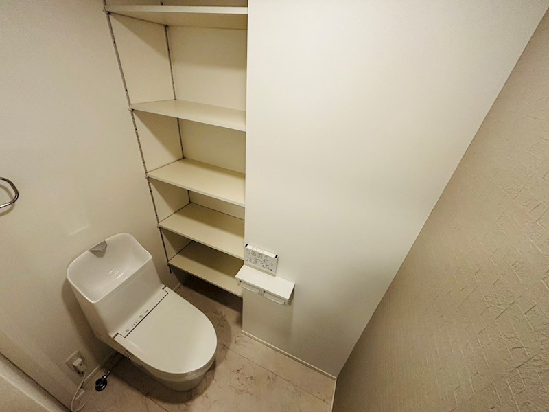 ＬＯＴＵＳ その他1