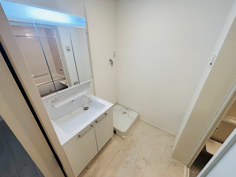 ＬＯＴＵＳ その他2