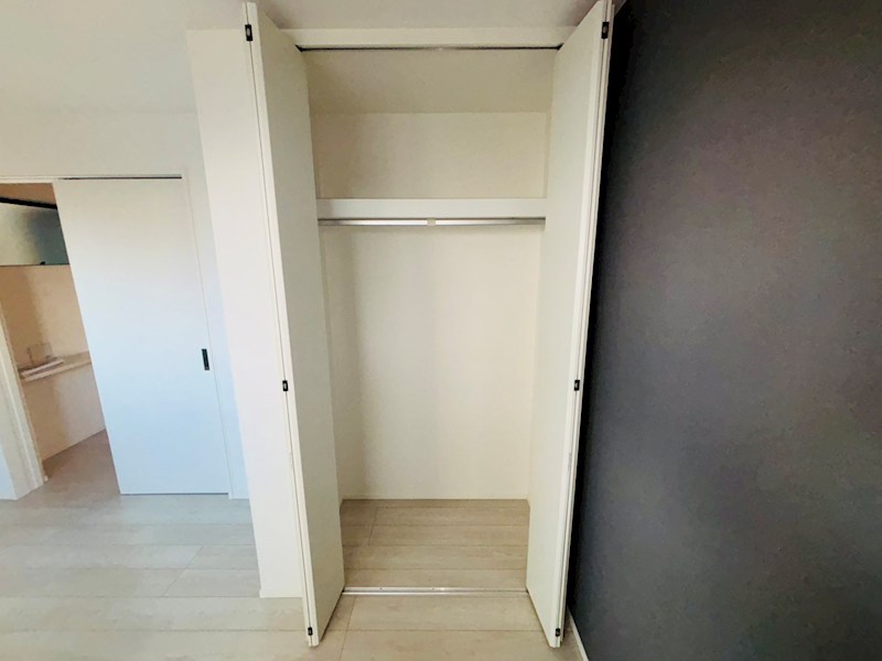 ＬＯＴＵＳ その他3