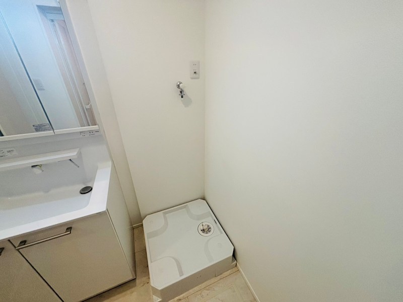 ＬＯＴＵＳ その他5