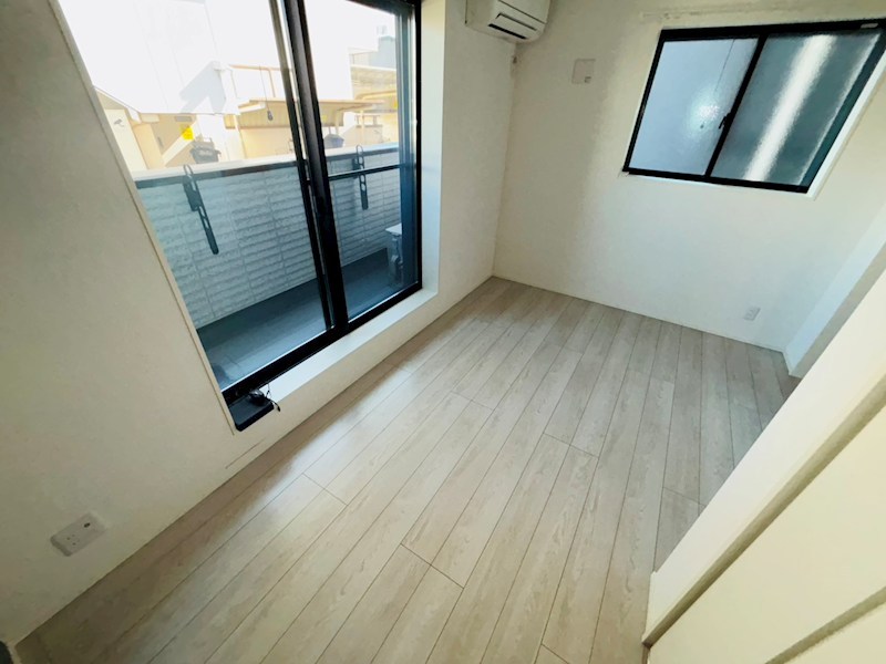 ＬＯＴＵＳ その他8