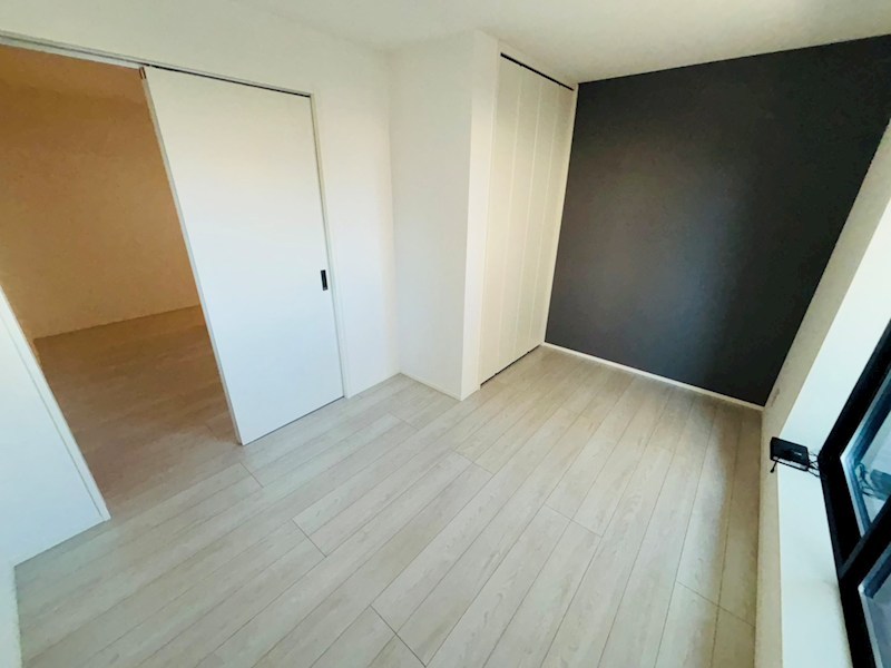 ＬＯＴＵＳ その他10