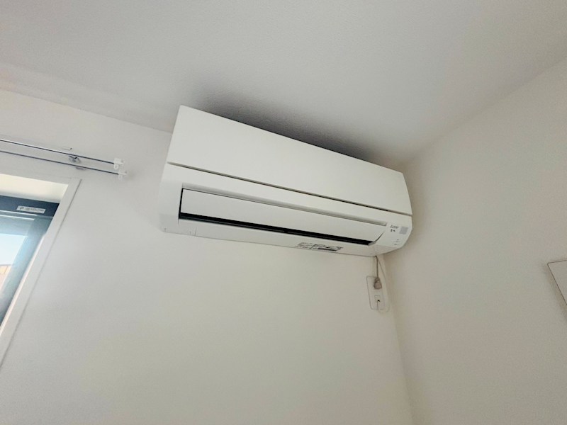 ＬＯＴＵＳ その他14