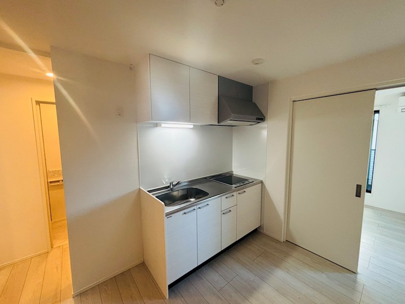 ＬＯＴＵＳ その他17