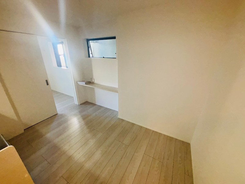 ＬＯＴＵＳ その他18