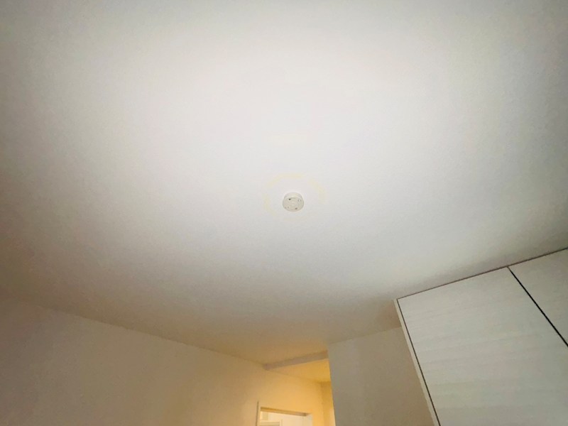 ＬＯＴＵＳ その他22