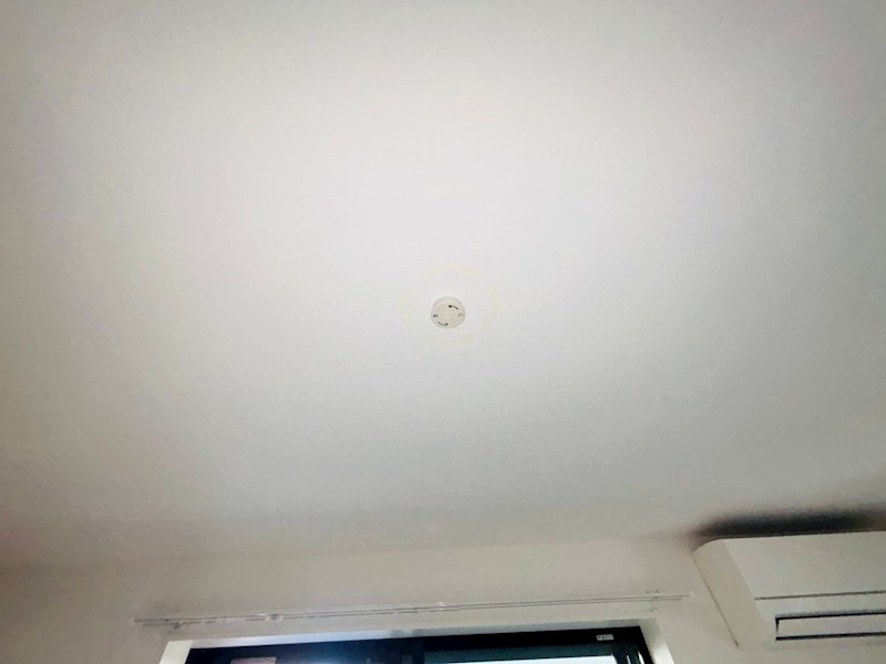 ＬＯＴＵＳ その他23