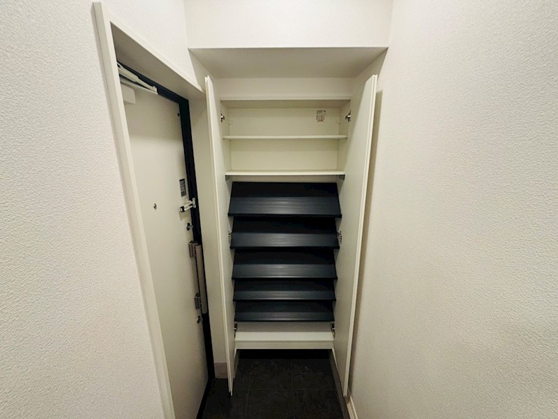 ＬＯＴＵＳ その他27