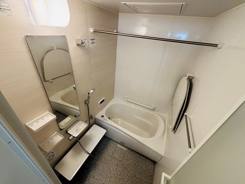 ＬＯＴＵＳ その他29