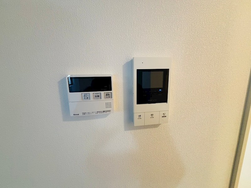 ＬＯＴＵＳ その他4