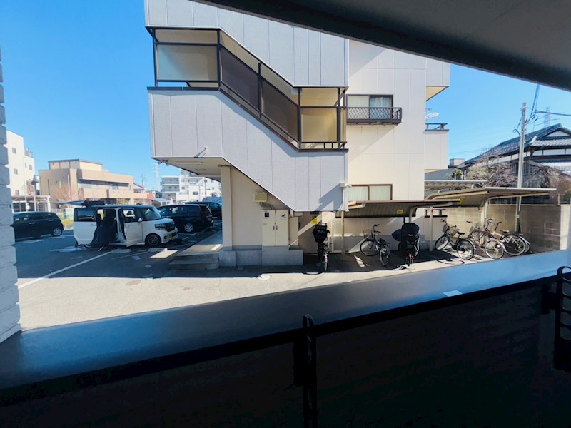 ＬＯＴＵＳ その他6