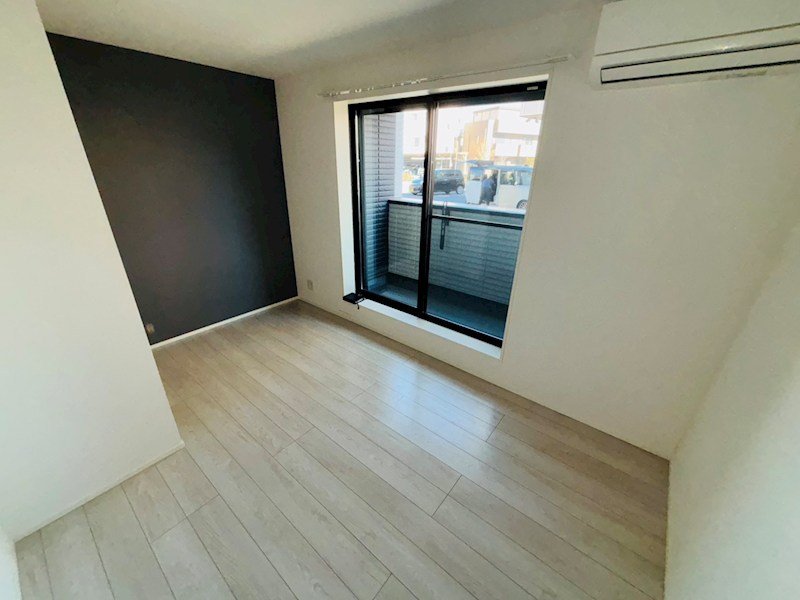 ＬＯＴＵＳ その他7