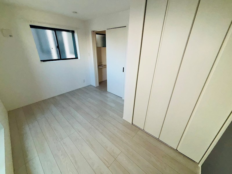 ＬＯＴＵＳ その他9