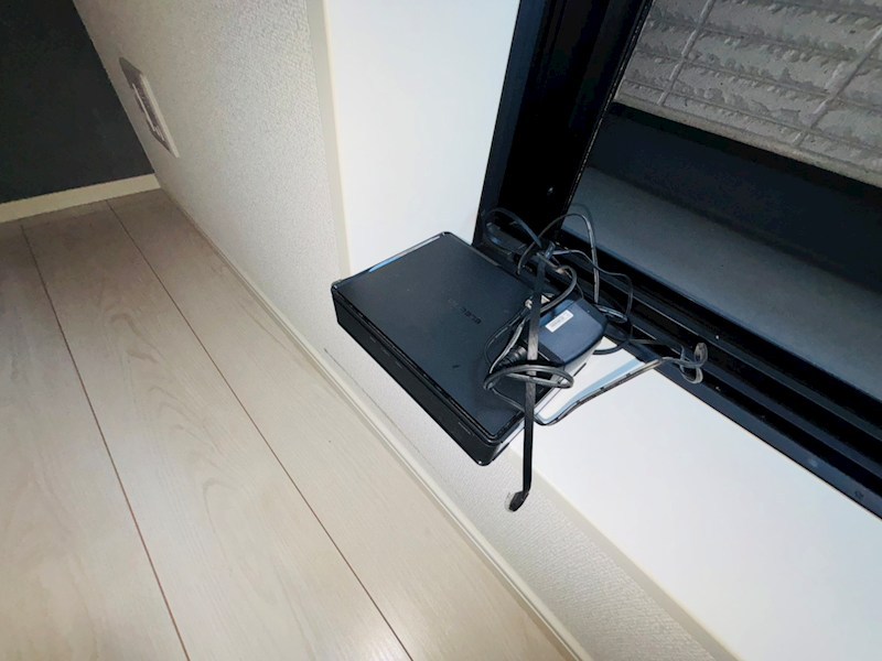 ＬＯＴＵＳ その他12