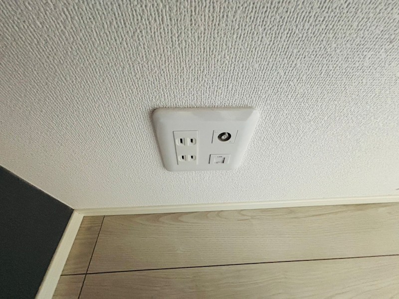 ＬＯＴＵＳ その他13