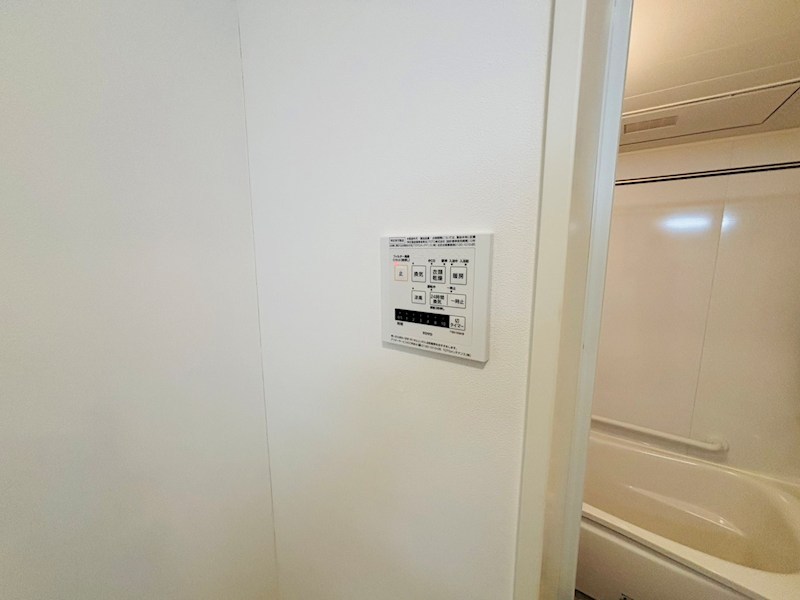 ＬＯＴＵＳ その他15