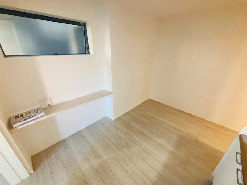 ＬＯＴＵＳ その他20