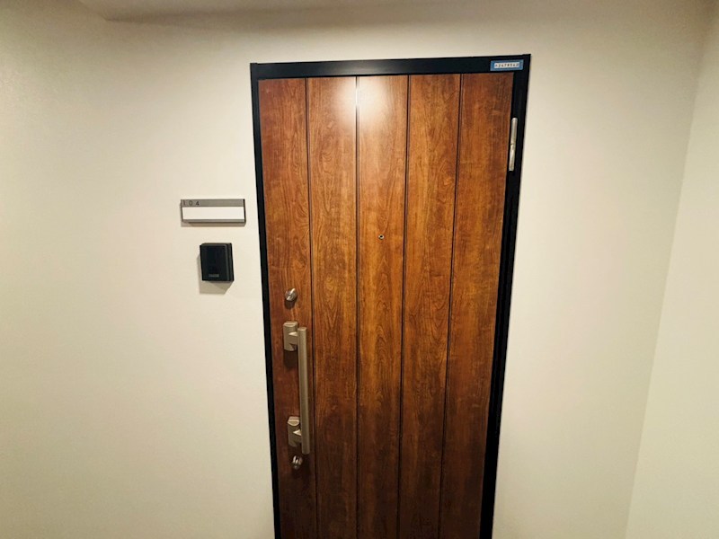 ＬＯＴＵＳ その他25