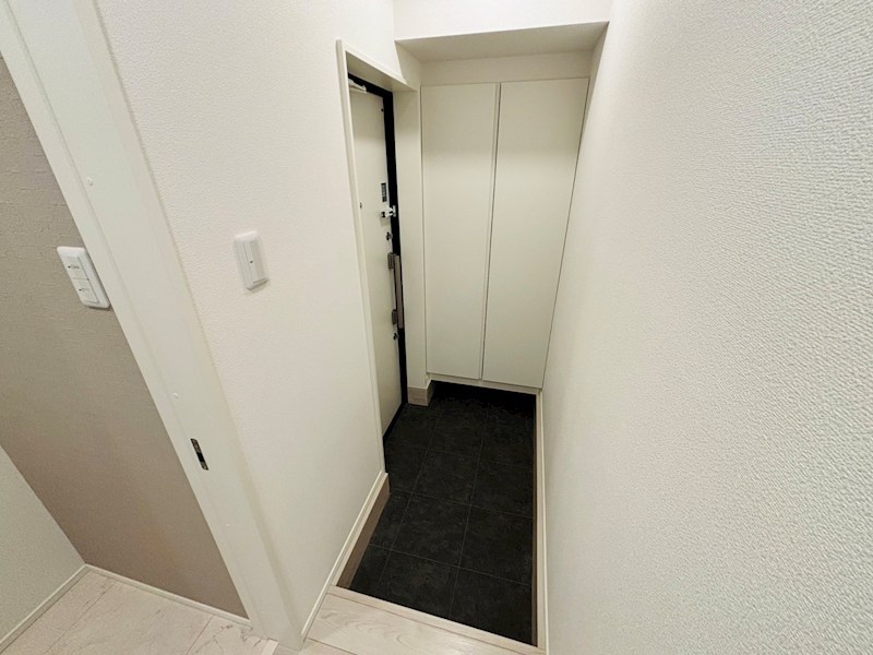 ＬＯＴＵＳ その他26