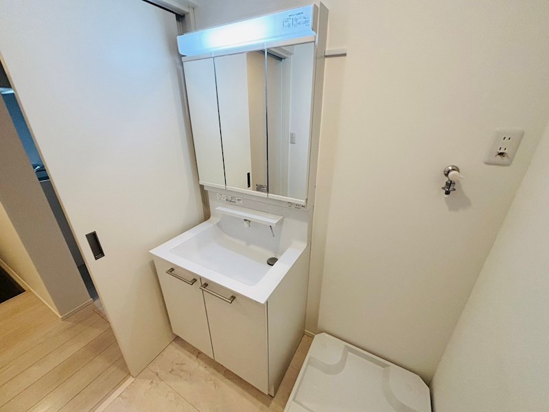 ＬＯＴＵＳ その他28