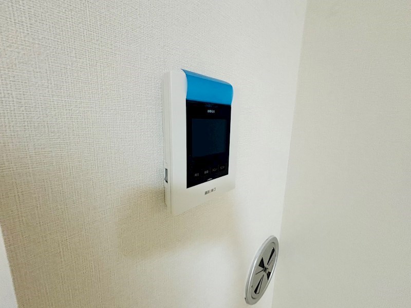 リバーサイド古野間１ その他4