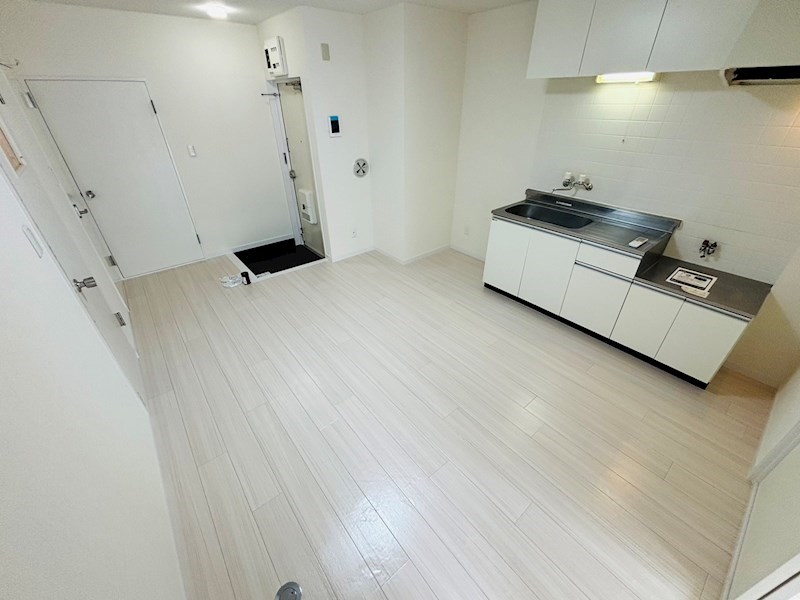 リバーサイド古野間１ その他17